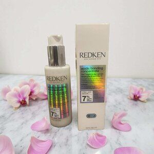 Redken Acidic Bonding Concentrate Nigth Day Serum 3.4 oz